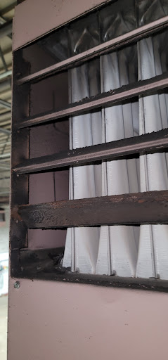 Car Detailing Service «Pretty Car Auto Detailing - Schaumburg, IL», reviews and photos, 707 Remington Rd #5, Schaumburg, IL 60173, USA