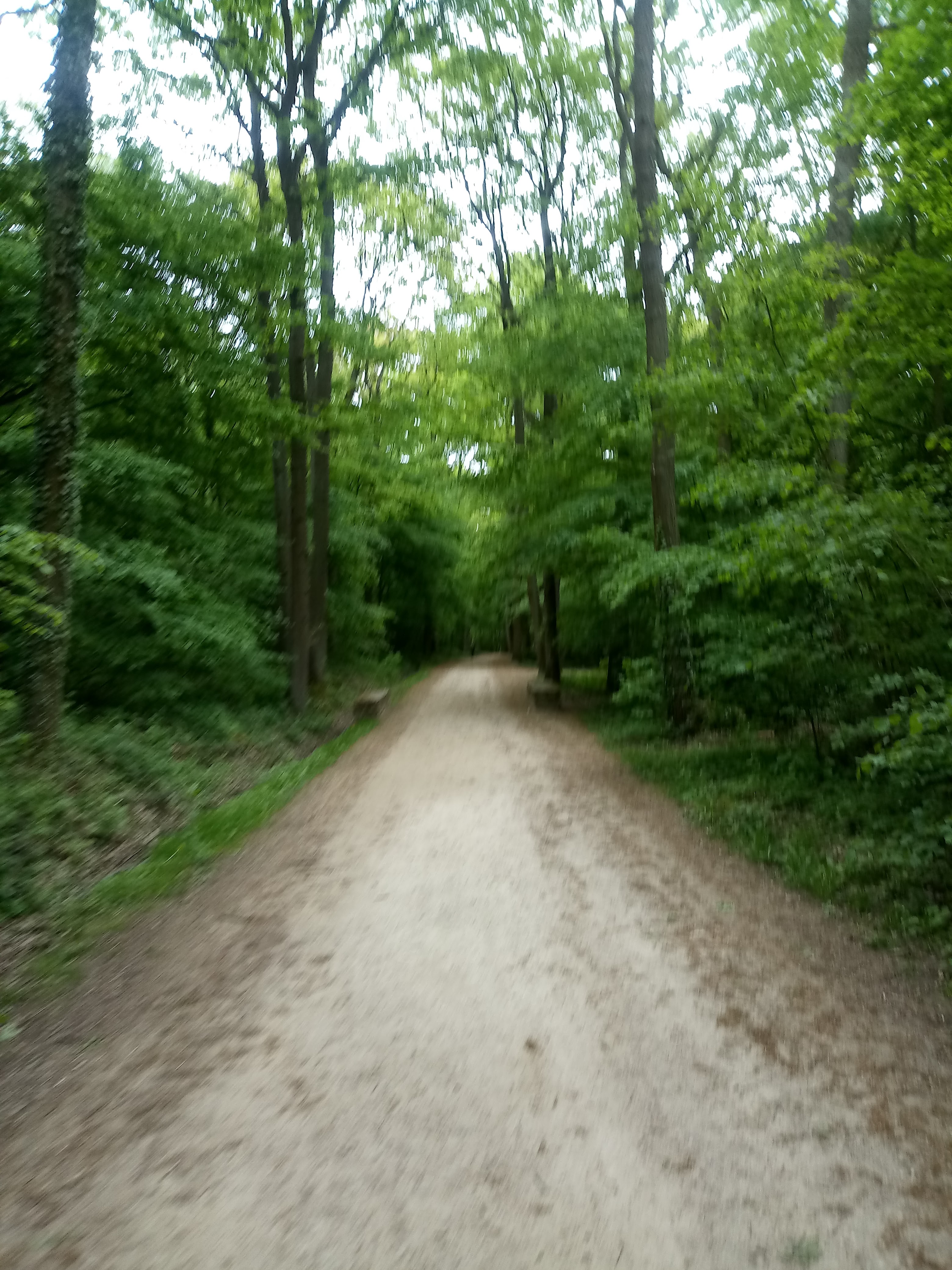 Photo n° 3 de l'avis de koceila.a fait le 25/05/2018 à 18:49