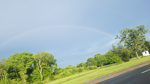 Golf Club «Colonial Springs Golf Club», reviews and photos, 1 Long Island Ave, Farmingdale, NY 11735, USA