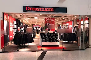 Dressmann Dressmann Tumba image