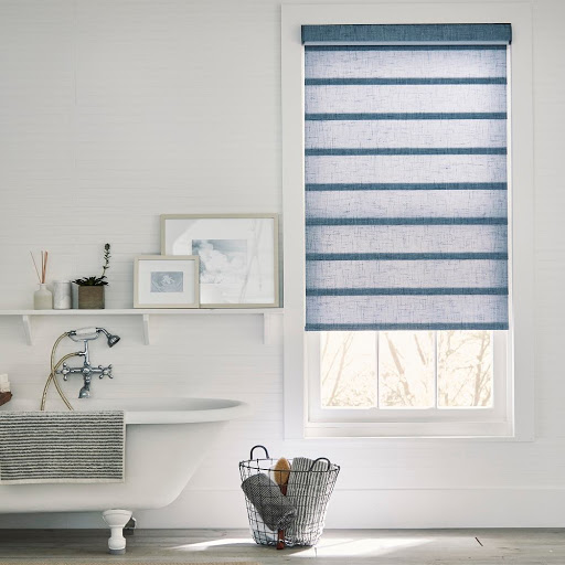 Window Treatment Store «Red Star Paint & Decorating Center», reviews and photos, 420 Bloomfield Ave, Montclair, NJ 07042, USA