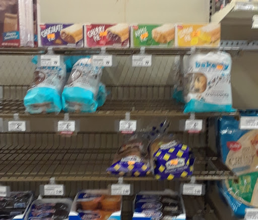 Grocery Store «Nob Hill Foods», reviews and photos, 2270 Oak Grove Rd, Walnut Creek, CA 94598, USA