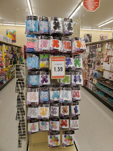 Craft Store «Hobby Lobby», reviews and photos, 489 Stillwater Ave, Bangor, ME 04401, USA