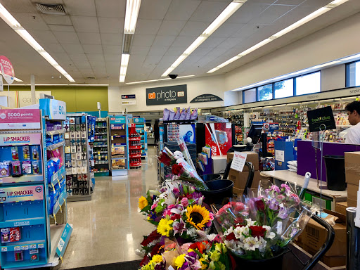 Drug Store «Walgreens», reviews and photos, 1833 N Milpitas Blvd, Milpitas, CA 95035, USA