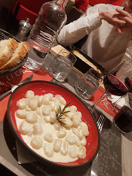 Photo n°35 de La Firenza à Limoges ()