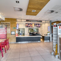 Photos du propriétaire du Restaurant KFC Clermont Nord à Clermont-Ferrand - n°3