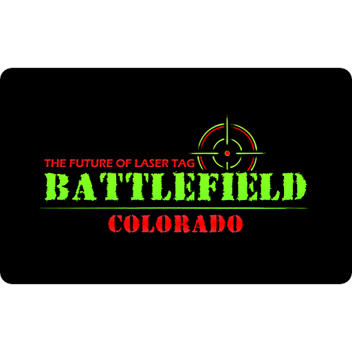 Laser Tag Center «Battlefield Colorado», reviews and photos, 120 Costilla St, Colorado Springs, CO 80903, USA