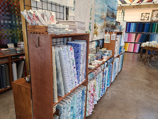 General Store «Homestead General Store», reviews and photos, 7781 Gholson Rd, Waco, TX 76705, USA