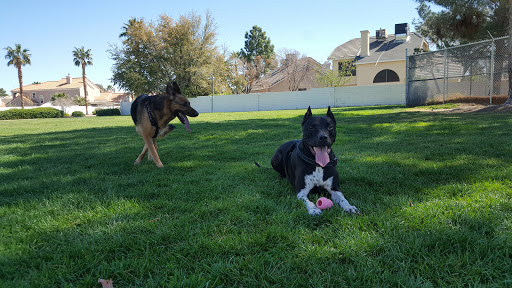 Recreation Center «Smoke Ranch Recreation Center», reviews and photos, 2750 Chandler Mews Dr, Las Vegas, NV 89108, USA