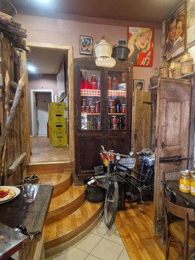 Küçük Resim 1