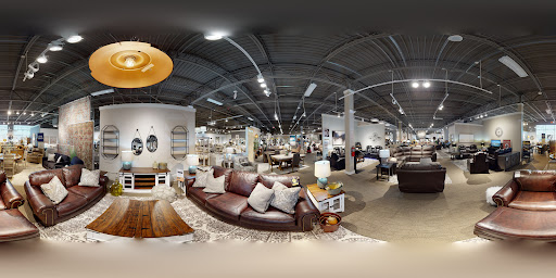 Furniture Store «Ashley HomeStore», reviews and photos, 9027 E 71st St, Tulsa, OK 74133, USA