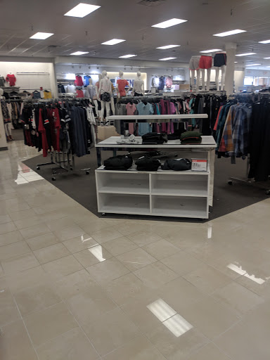 Department Store «Stage», reviews and photos, 2250 MacArthur Dr, Orange, TX 77630, USA