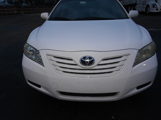 Car Dealer «Approved Auto Center of Lodi», reviews and photos, 1130 S Cherokee Ln, Lodi, CA 95240, USA