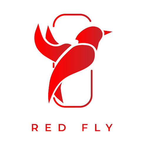 Értékelések erről a helyről: Red Fly Design, Újfehértó - Reklámügynökség