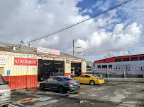 Ross Tire and Automotive - Photo 2 - Car repair in San Jose, CA, San Jose