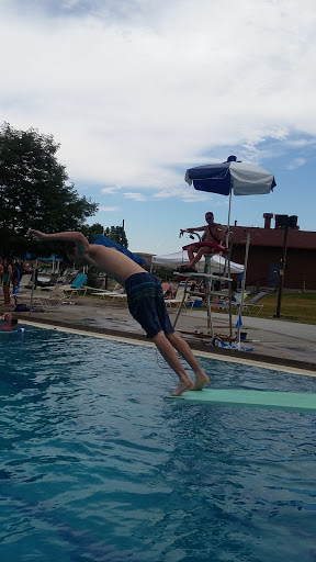 Water Park «The Splash at Fossil Trace», reviews and photos, 3151 Illinois St, Golden, CO 80401, USA