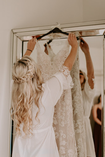 Hair Salon «Luxe Salon & Spa», reviews and photos, 824 1st St, Lancaster, PA 17603, USA