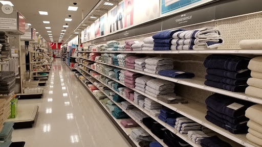 Department Store «Target», reviews and photos, 8801 NE Hazel Dell Ave, Vancouver, WA 98665, USA