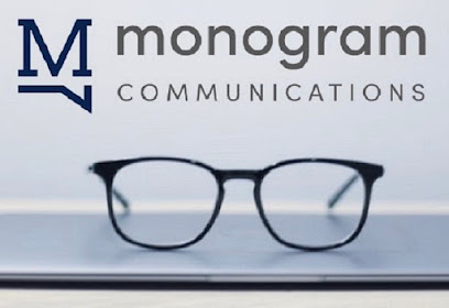 Monogram Communications