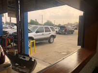 Juan’s Transmission - Photo 7 - Car repair in Harlingen, TX, Harlingen