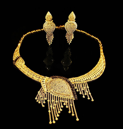 Jewelry Repair Service «M.E. Jewelry», reviews and photos, 607 SE Everett Mall Way, Everett, WA 98208, USA