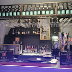 Photo n°13 de l'avis de Our.r fait le 11/11/2023 à 22:12 sur le  Bassi Fondenti à Vittoria