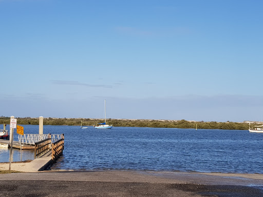 Zoo «St. Augustine Alligator Farm Zoological Park», reviews and photos, 999 Anastasia Blvd, St Augustine, FL 32080, USA