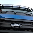 Metinler Ford Trucks Yetkili Satıcı Ve Servis