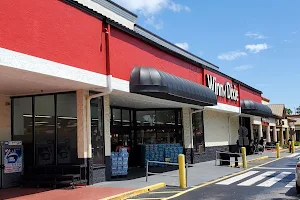 Winn-Dixie image