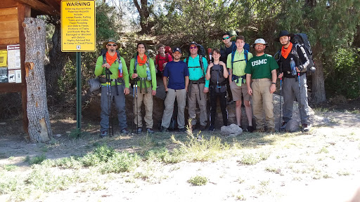 Camping Store «Outdoors Geek», reviews and photos, 4431 Glencoe St, Denver, CO 80216, USA