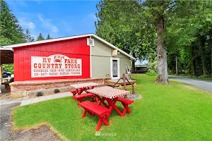 Cove RV Park & Country Store image