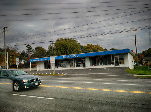 Bi-Lo Supply Co in State College, Pennsylvania