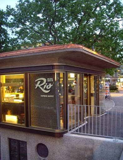 Rio Bar