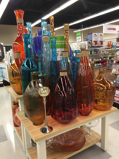 Department Store «HomeGoods», reviews and photos, 26781 Aliso Creek Rd, Aliso Viejo, CA 92653, USA