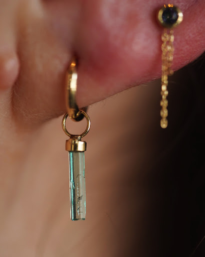 Explore cat tattoo ideas, creative tattoo ideas in Mesa, available at Club Tattoo