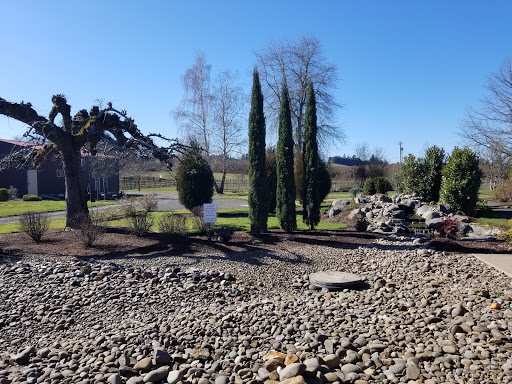 Winery «ROCO Winery», reviews and photos, 13260 NE Red Hills Rd, Newberg, OR 97132, USA