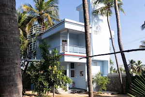 VEERAS HOME STAY image