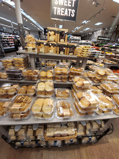 Grocery Store «Ralphs Fresh Fare», reviews and photos, 4700 Admiralty Way, Marina Del Rey, CA 90292, USA