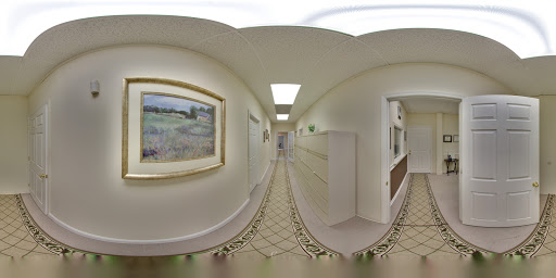 Attorney «Lee & Garasia, LLC», reviews and photos