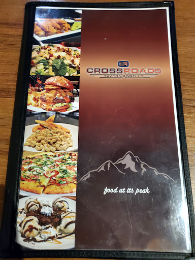 Bowling Alley «The Summit», reviews and photos, 4455 N Fairgrounds Ave, Windsor, CO 80550, USA