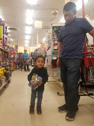 Supermarket «ALDI», reviews and photos, 3120 Penn Ave N, Minneapolis, MN 55411, USA