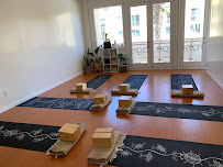 Archetype Yoga - Pasadena, CA - Photo 2 - Car repair in Pasadena, CA, Glendale