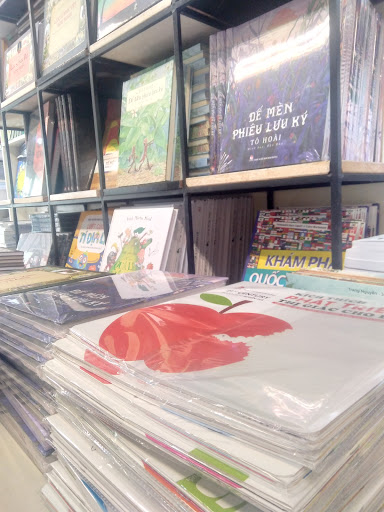 Top 20 cửa hàng kim yến Quận Ba Đình Hà Nội 2022