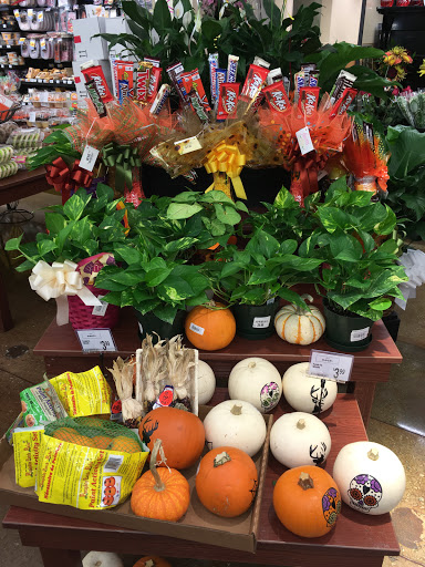 Grocery Store «Kroger», reviews and photos, 3959 Lavista Rd a, Tucker, GA 30084, USA