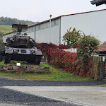 Photo n°44 de l'avis de Luc.E fait le 26/10/2021 à 21:37 sur le  Gasthaus Zur Schmiede à Kolitzheim