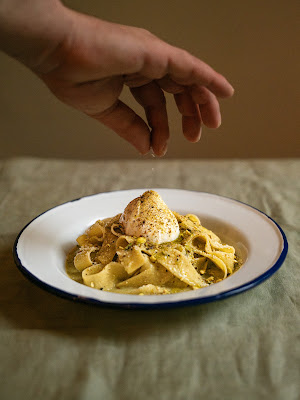 CASA GATTI TRATTORIA à Bordeaux