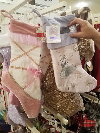 Department Store «HomeGoods», reviews and photos, 7775 W Bell Rd, Peoria, AZ 85382, USA