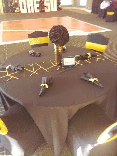 Golf Course «Eagles Landing Country Club», reviews and photos, 100 Eagles Landing Way, Stockbridge, GA 30281, USA