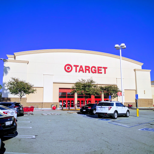 Department Store «Target», reviews and photos, 200 W Orangethorpe Ave, Fullerton, CA 92832, USA