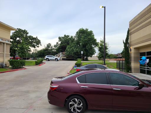 Day Care Center «Adventure Kids Playcare», reviews and photos, 2400 Farm to Market Rd 1488, Conroe, TX 77384, USA